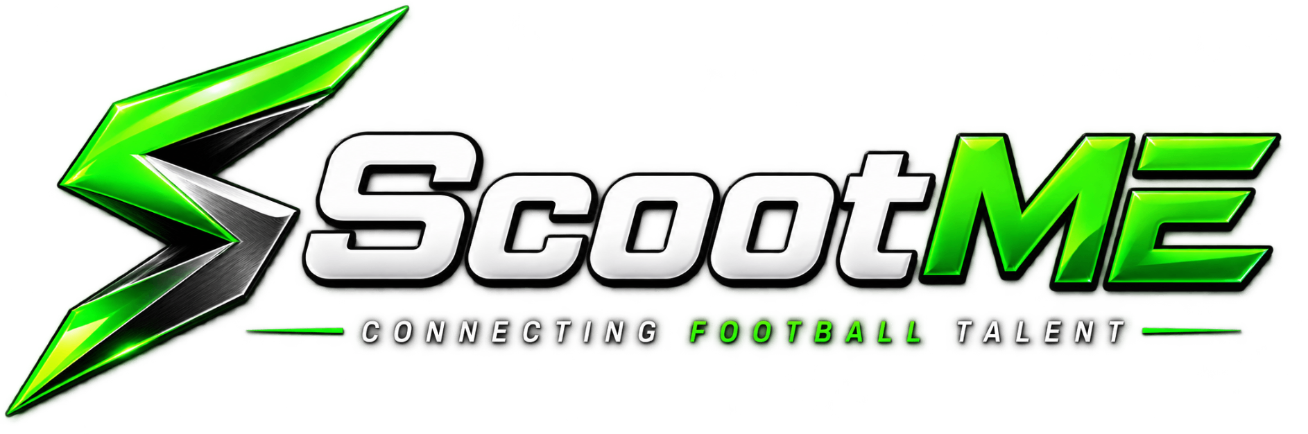 ScootME